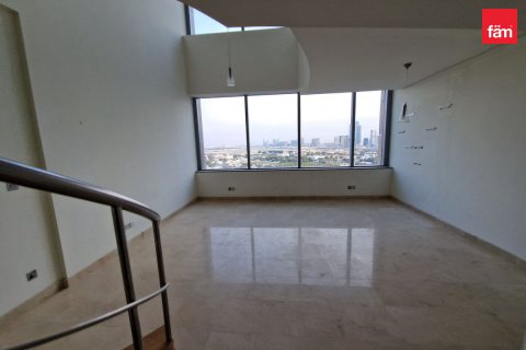 Duplex in DIFC, Dubai, UAE 1 bedroom, 110.6 sq.m. № 579316 - photo 8
