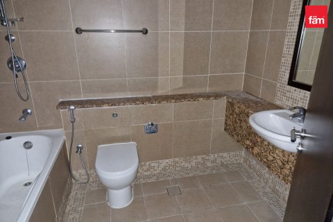 Duplex in DIFC, Dubai, UAE 1 bedroom, 110.6 sq.m. № 579316 - photo 17