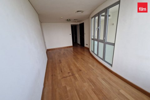 Duplex in DIFC, Dubai, UAE 1 bedroom, 110.6 sq.m. № 579316 - photo 13