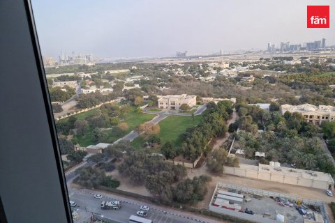 Duplex in DIFC, Dubai, UAE 1 bedroom, 110.6 sq.m. № 579316 - photo 18