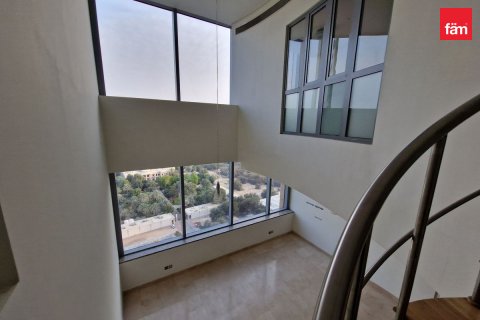 Duplex in DIFC, Dubai, UAE 1 bedroom, 110.6 sq.m. № 579316 - photo 5