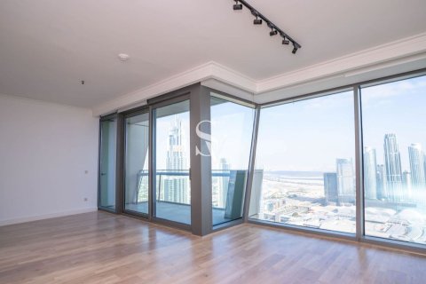 Apartament na sprzedaż w Downtown Dubai (Downtown Burj Dubai), Dubai, ZEA 3 sypialnie, 191 mkw., nr 695695 - zdjęcie 12