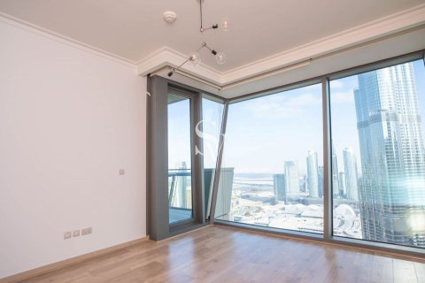 Apartament na sprzedaż w Downtown Dubai (Downtown Burj Dubai), Dubai, ZEA 3 sypialnie, 191 mkw., nr 695695 - zdjęcie 18