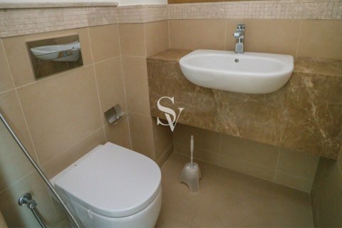 Apartament na sprzedaż w Downtown Dubai (Downtown Burj Dubai), Dubai, ZEA 3 sypialnie, 191 mkw., nr 695695 - zdjęcie 16