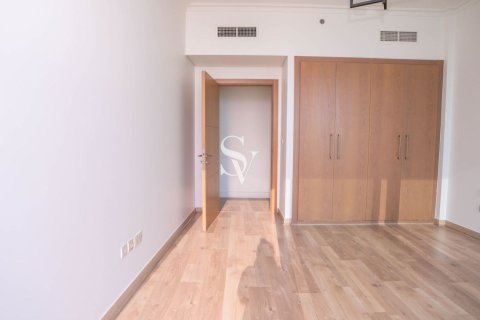 Apartament na sprzedaż w Downtown Dubai (Downtown Burj Dubai), Dubai, ZEA 3 sypialnie, 191 mkw., nr 695695 - zdjęcie 24