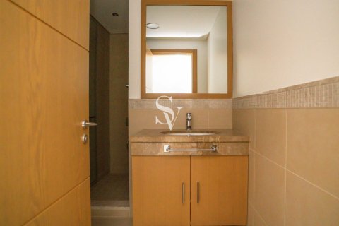 Apartament na sprzedaż w Downtown Dubai (Downtown Burj Dubai), Dubai, ZEA 3 sypialnie, 191 mkw., nr 695695 - zdjęcie 26