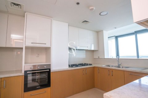 Apartament na sprzedaż w Downtown Dubai (Downtown Burj Dubai), Dubai, ZEA 3 sypialnie, 191 mkw., nr 695695 - zdjęcie 14