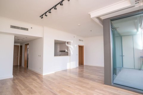 Apartament na sprzedaż w Downtown Dubai (Downtown Burj Dubai), Dubai, ZEA 3 sypialnie, 191 mkw., nr 695695 - zdjęcie 10