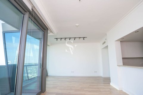 Apartament na sprzedaż w Downtown Dubai (Downtown Burj Dubai), Dubai, ZEA 3 sypialnie, 191 mkw., nr 695695 - zdjęcie 9