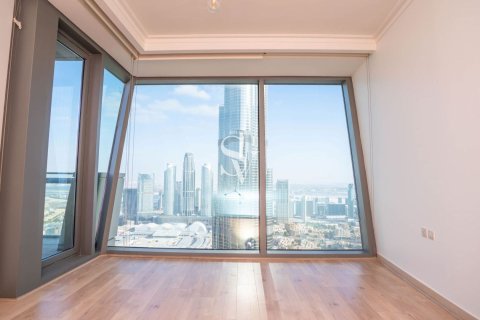 Apartament na sprzedaż w Downtown Dubai (Downtown Burj Dubai), Dubai, ZEA 3 sypialnie, 191 mkw., nr 695695 - zdjęcie 20
