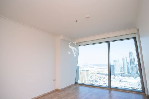 Apartament na sprzedaż w Downtown Dubai (Downtown Burj Dubai), Dubai, ZEA 3 sypialnie, 191 mkw., nr 695695 - zdjęcie 7