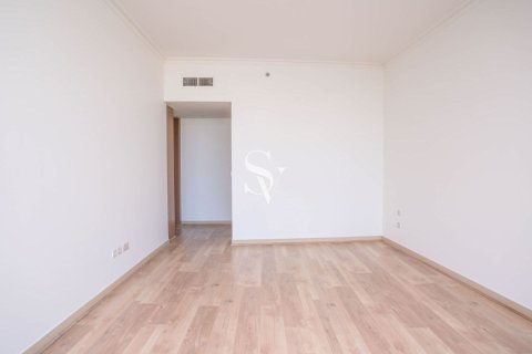 Apartament na sprzedaż w Downtown Dubai (Downtown Burj Dubai), Dubai, ZEA 3 sypialnie, 191 mkw., nr 695695 - zdjęcie 2