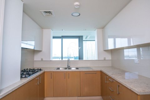 Apartament na sprzedaż w Downtown Dubai (Downtown Burj Dubai), Dubai, ZEA 3 sypialnie, 191 mkw., nr 695695 - zdjęcie 13