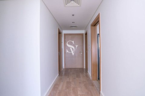 Apartament na sprzedaż w Downtown Dubai (Downtown Burj Dubai), Dubai, ZEA 3 sypialnie, 191 mkw., nr 695695 - zdjęcie 28