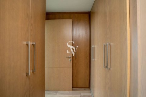 Apartament na sprzedaż w Downtown Dubai (Downtown Burj Dubai), Dubai, ZEA 3 sypialnie, 191 mkw., nr 695695 - zdjęcie 5