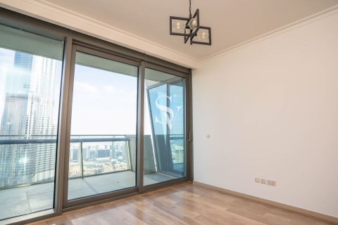 Apartament na sprzedaż w Downtown Dubai (Downtown Burj Dubai), Dubai, ZEA 3 sypialnie, 191 mkw., nr 695695 - zdjęcie 25