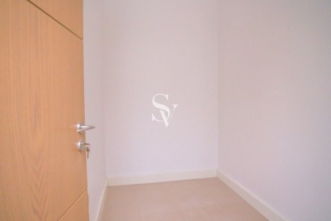 Apartament na sprzedaż w Downtown Dubai (Downtown Burj Dubai), Dubai, ZEA 3 sypialnie, 191 mkw., nr 695695 - zdjęcie 15