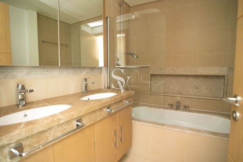 Apartament na sprzedaż w Downtown Dubai (Downtown Burj Dubai), Dubai, ZEA 3 sypialnie, 191 mkw., nr 695695 - zdjęcie 8