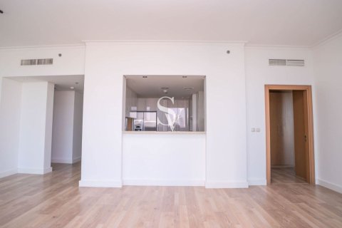 Apartament na sprzedaż w Downtown Dubai (Downtown Burj Dubai), Dubai, ZEA 3 sypialnie, 191 mkw., nr 695695 - zdjęcie 4