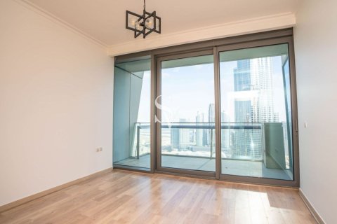 Apartament na sprzedaż w Downtown Dubai (Downtown Burj Dubai), Dubai, ZEA 3 sypialnie, 191 mkw., nr 695695 - zdjęcie 27