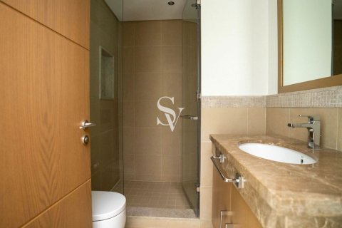 Apartament na sprzedaż w Downtown Dubai (Downtown Burj Dubai), Dubai, ZEA 3 sypialnie, 191 mkw., nr 695695 - zdjęcie 19