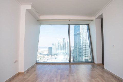 Apartament na sprzedaż w Downtown Dubai (Downtown Burj Dubai), Dubai, ZEA 3 sypialnie, 191 mkw., nr 695695 - zdjęcie 6