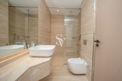 Lakás itt: Jumeirah Village Circle, Dubai, EAE, 2 hálószoba, 119 m², azonosító: 695699 - fénykép 8