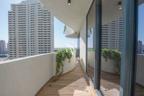 Lakás itt: Jumeirah Village Circle, Dubai, EAE, 2 hálószoba, 119 m², azonosító: 695699 - fénykép 20