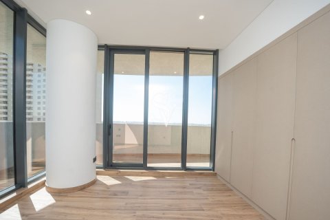 Lakás itt: Jumeirah Village Circle, Dubai, EAE, 2 hálószoba, 119 m², azonosító: 695699 - fénykép 19