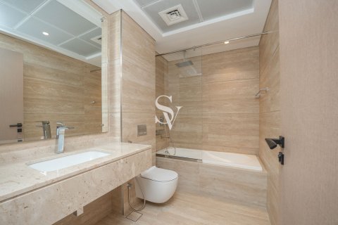 Lakás itt: Jumeirah Village Circle, Dubai, EAE, 2 hálószoba, 119 m², azonosító: 695699 - fénykép 18