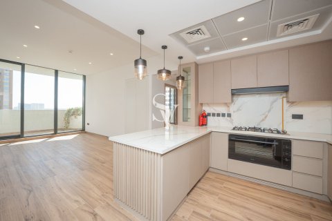 Lakás itt: Jumeirah Village Circle, Dubai, EAE, 2 hálószoba, 119 m², azonosító: 695699 - fénykép 7