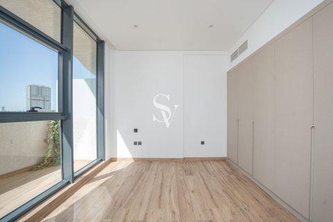 Lakás itt: Jumeirah Village Circle, Dubai, EAE, 2 hálószoba, 119 m², azonosító: 695699 - fénykép 10