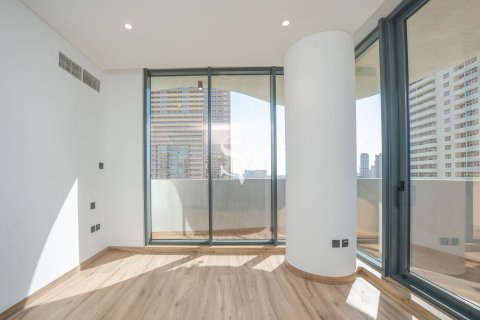 Lakás itt: Jumeirah Village Circle, Dubai, EAE, 2 hálószoba, 119 m², azonosító: 695699 - fénykép 16