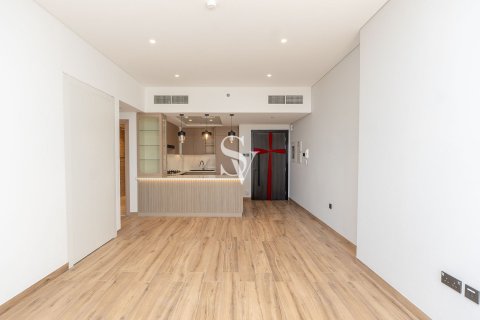 阿联酋 Dubai Jumeirah Village Circle 公寓  2 卧, 119 平方米 , 编号 695699