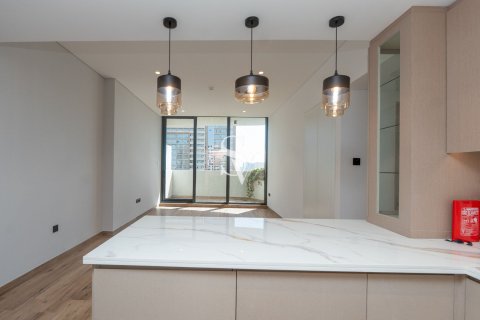 Lakás itt: Jumeirah Village Circle, Dubai, EAE, 2 hálószoba, 119 m², azonosító: 695699 - fénykép 6