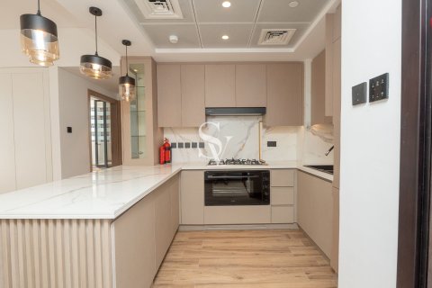 Lakás itt: Jumeirah Village Circle, Dubai, EAE, 2 hálószoba, 119 m², azonosító: 695699 - fénykép 3