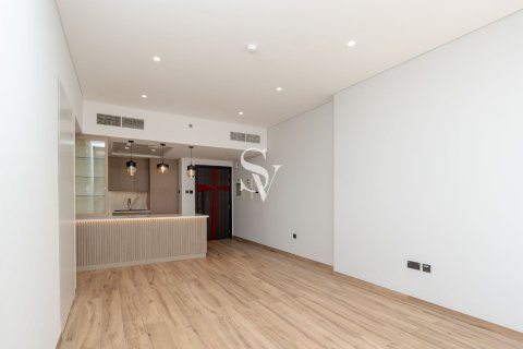 Lakás itt: Jumeirah Village Circle, Dubai, EAE, 2 hálószoba, 119 m², azonosító: 695699 - fénykép 26