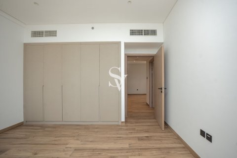 Lakás itt: Jumeirah Village Circle, Dubai, EAE, 2 hálószoba, 119 m², azonosító: 695699 - fénykép 14
