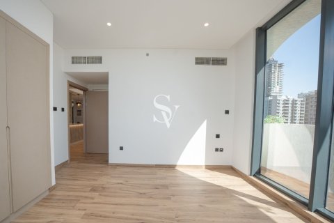 Lakás itt: Jumeirah Village Circle, Dubai, EAE, 2 hálószoba, 119 m², azonosító: 695699 - fénykép 15
