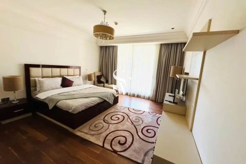 Зняти в оренду квартиру в Пальма Джумейра, Дубай, ОАЕ 1 спальня, 103м2, № 695698 - фото 5