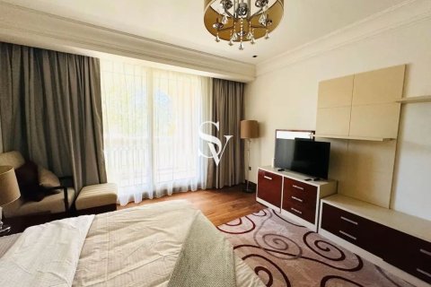 Зняти в оренду квартиру в Пальма Джумейра, Дубай, ОАЕ 1 спальня, 103м2, № 695698 - фото 9