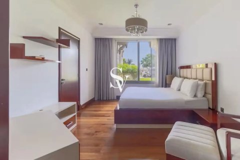 Зняти в оренду квартиру в Пальма Джумейра, Дубай, ОАЕ 1 спальня, 96м2, № 695697 - фото 9