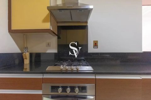 Зняти в оренду квартиру в Пальма Джумейра, Дубай, ОАЕ 1 спальня, 96м2, № 695697 - фото 19