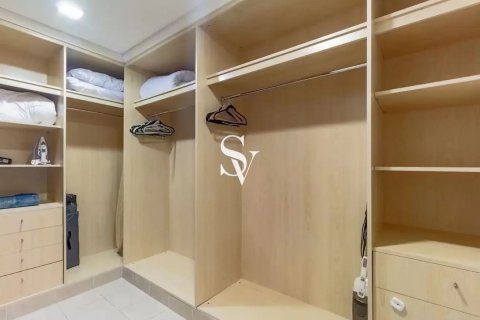 Зняти в оренду квартиру в Пальма Джумейра, Дубай, ОАЕ 1 спальня, 96м2, № 695697 - фото 12