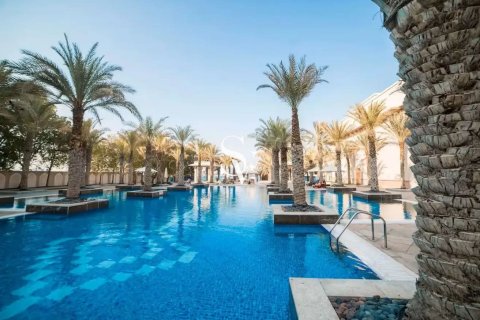 Зняти в оренду квартиру в Пальма Джумейра, Дубай, ОАЕ 1 спальня, 96м2, № 695697 - фото 14