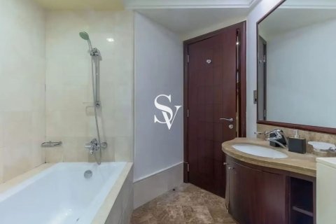 Зняти в оренду квартиру в Пальма Джумейра, Дубай, ОАЕ 1 спальня, 96м2, № 695697 - фото 22