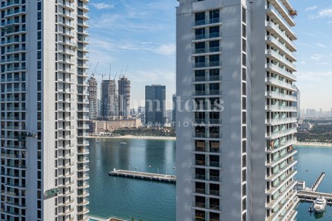 Üürile anda korter asukohaga Dubai Harbour, AÜE: 1 magamistoaga, 72.45040455 m² Nr 583745 - pilt 21
