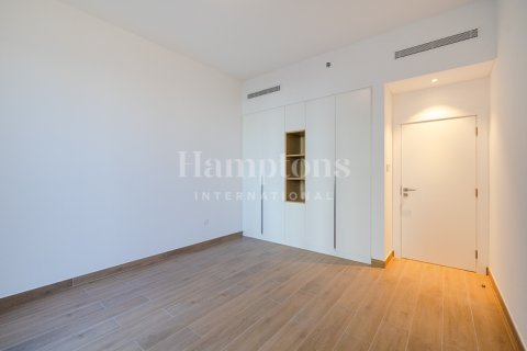 Appartement te huur in Al Sufouh, Dubai, VAE 3 slaapkamers, 207.08078700 vr.m., nr 583764 - foto 10