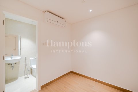 Appartement te huur in Al Sufouh, Dubai, VAE 3 slaapkamers, 207.08078700 vr.m., nr 583764 - foto 1