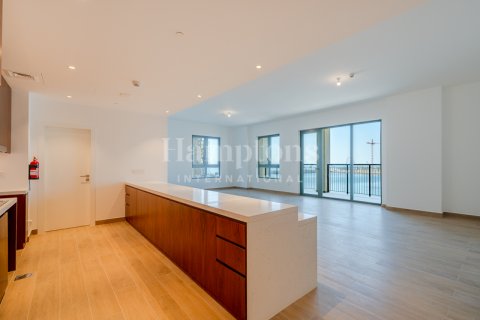 Appartement te huur in Al Sufouh, Dubai, VAE 3 slaapkamers, 207.08078700 vr.m., nr 583764 - foto 4